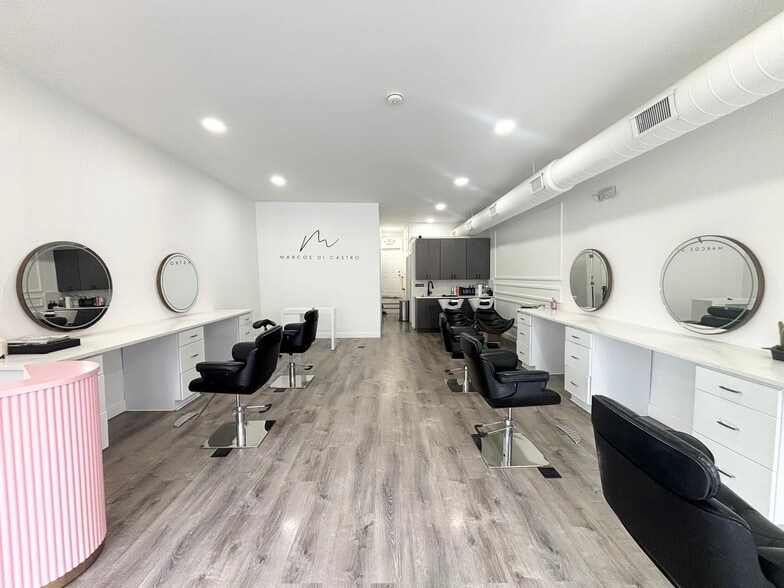More Photos Of 97-101 Main St, Malden Storefront Retail Office For Lease