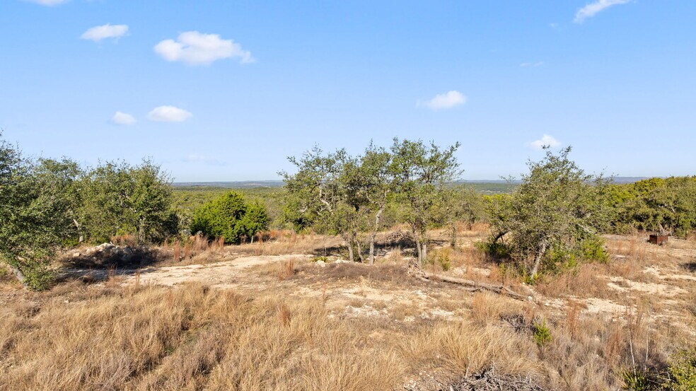 More Photos Of 1220 Overland Stage rd, Dripping Springs Land For Sale