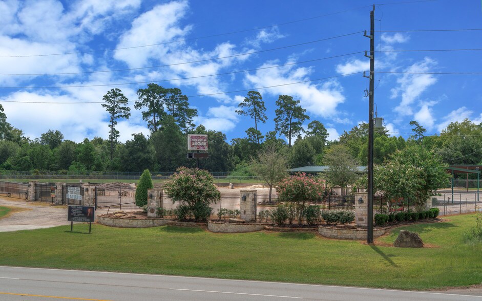 More Photos Of 8115 Spring Cypress Rd, Spring Land For Sale