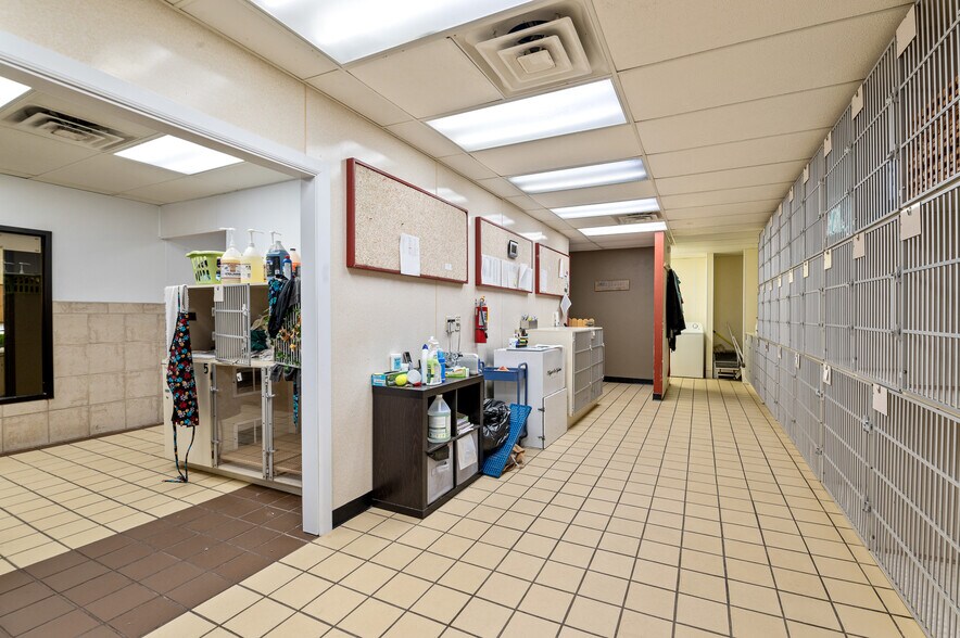 More Photos Of 2543 Babcock Rd, Green Bay Freestanding For Sale