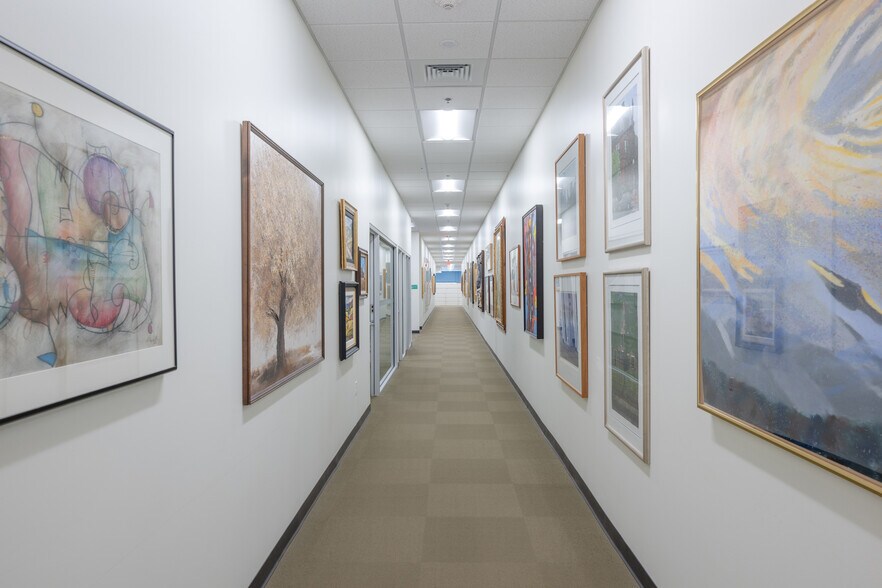 More Photos Of 115 Tripps Ln, Riverside Flex For Sale