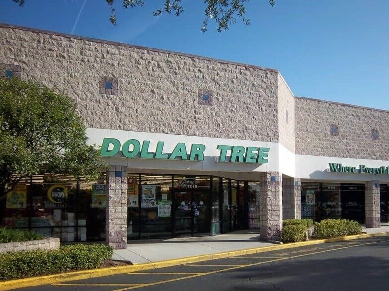 More Photos Of 7039 W Waters Ave, Tampa Unknown For Lease