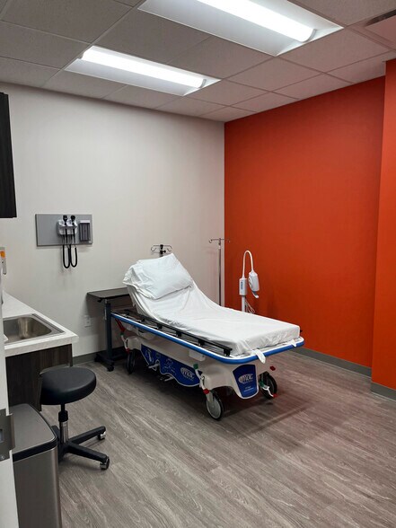 Primary Photo Of 20-78 Spencerport Rd, Rochester Freestanding For Lease