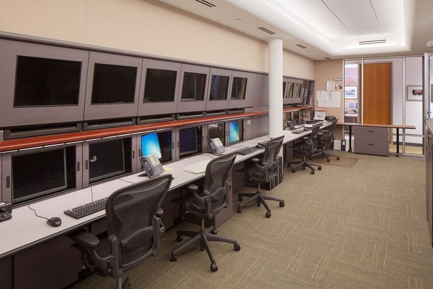 Photo of 3rd Floor Ste 