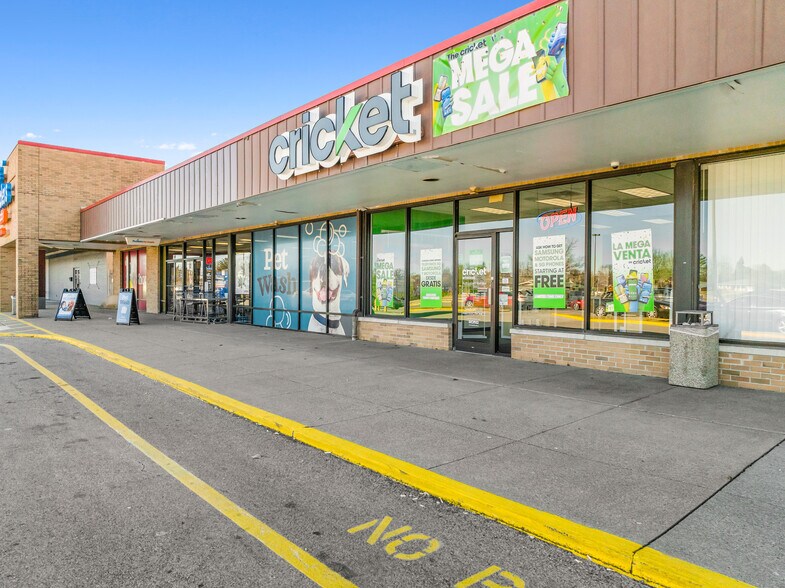 More Photos Of 844 S College St, Harrodsburg Unknown For Sale