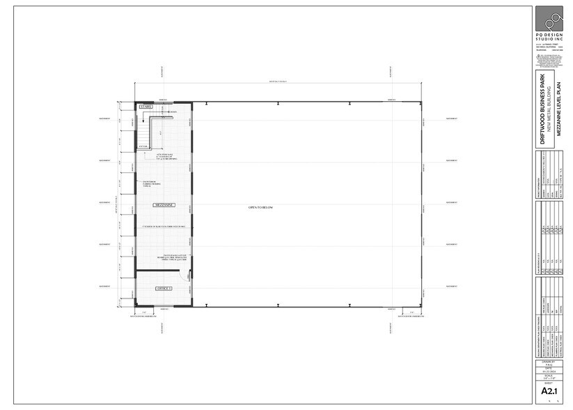 More Photos Of 10020 Darden Hill Rd, Austin Unknown For Lease