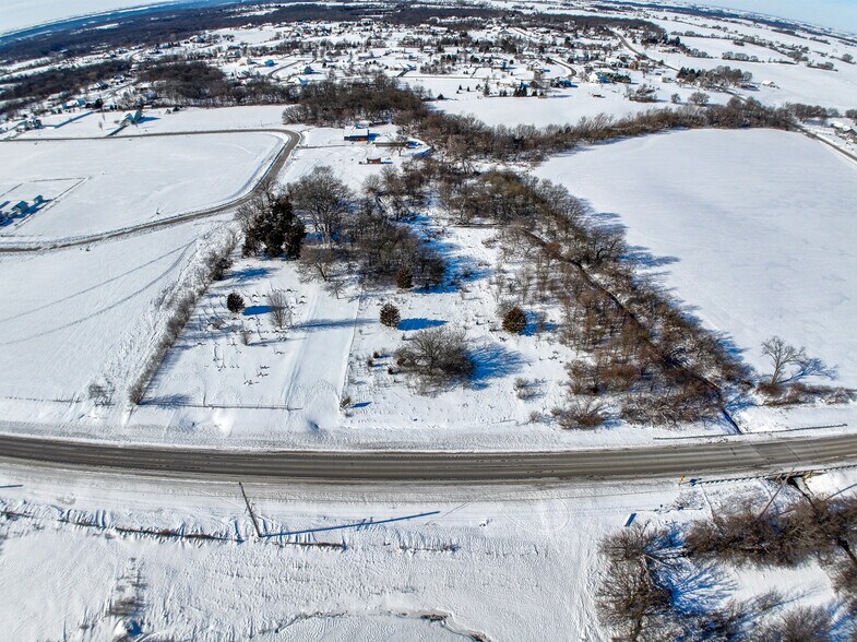 More Photos Of 02950 24th Rd, Marseilles Land For Sale