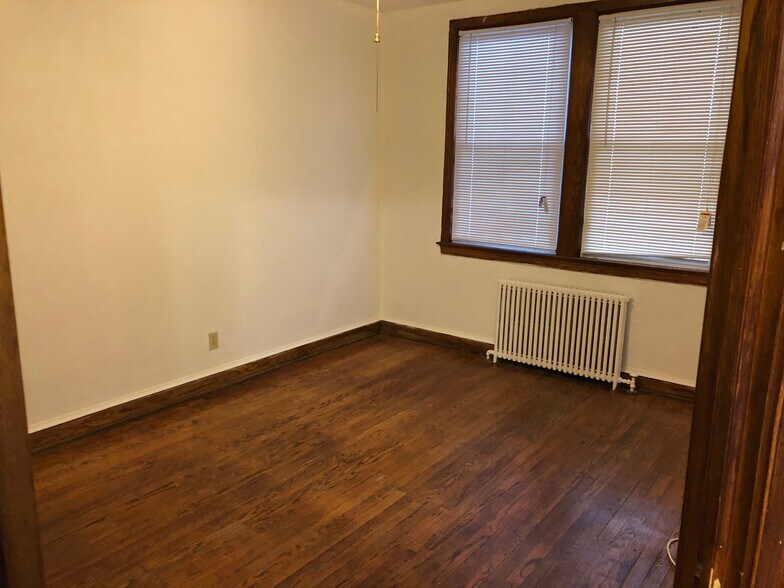 More Photos Of 804 Randolph St NE, Washington Apartments For Sale