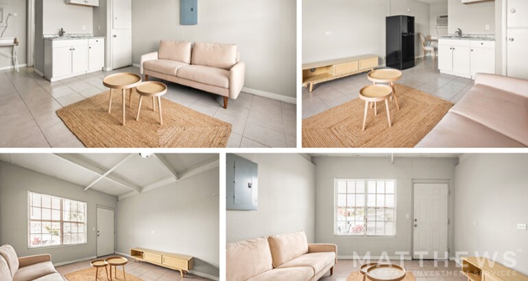 More Photos Of 1251 Kings Rd, Jacksonville Apartments For Sale