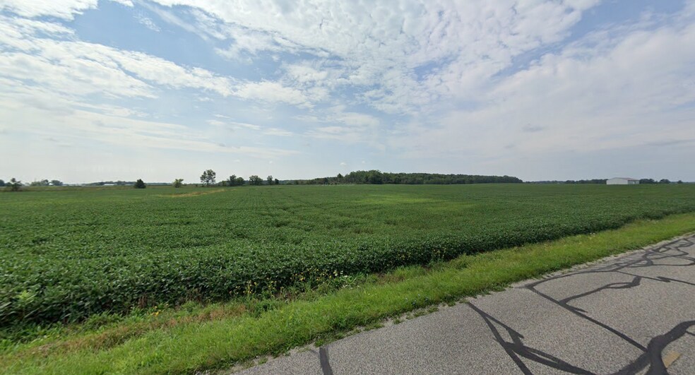 More Photos Of 15562 30 Road, Pioneer Land For Sale