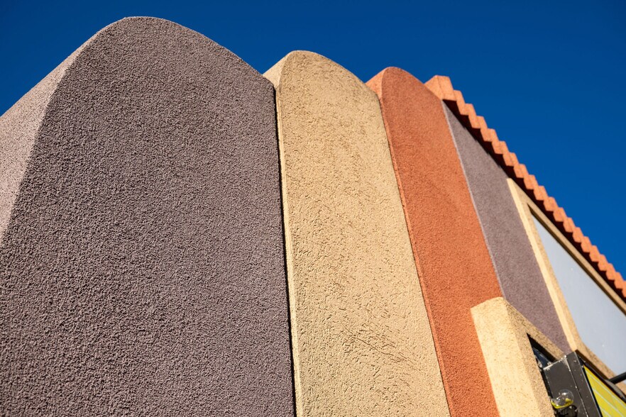 More Photos Of 230 Main St, Hobart Movie Radio TVStudio For Sale