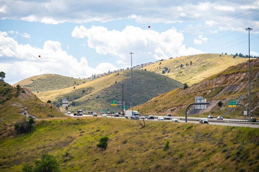 More Photos Of TBD S Rooney Rd, Golden Land For Sale
