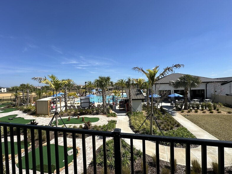 More Photos Of ,  Multifamily For Sale