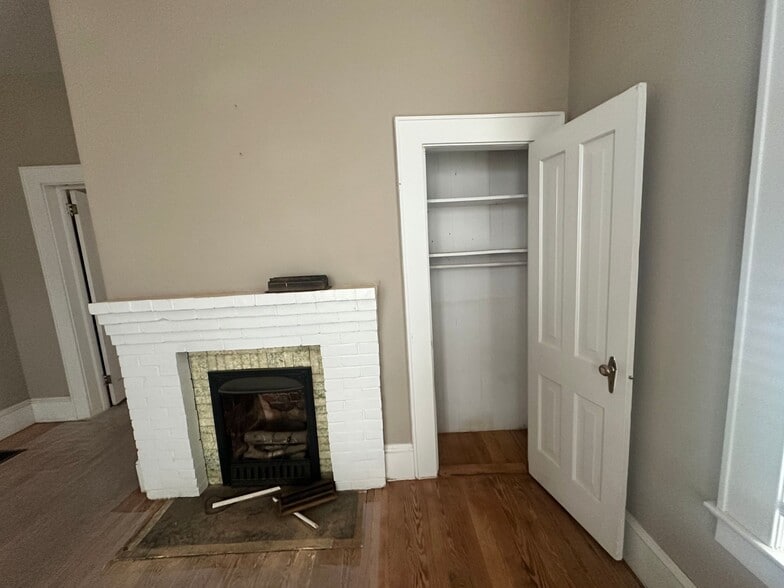 More Photos Of 103 Kelly Mill Rd, Cumming Office For Sale