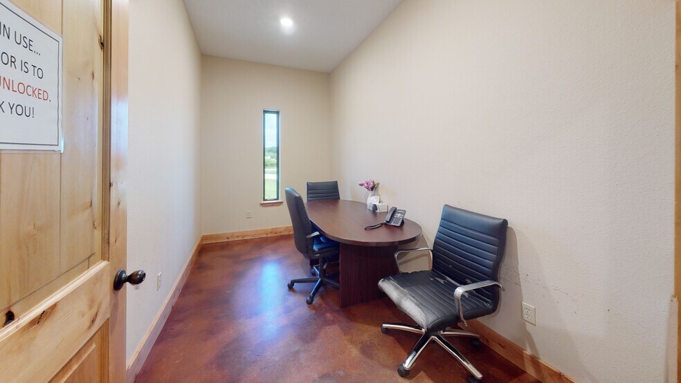 More Photos Of 4150 Highway 36 S, Brenham Shelter For Sale