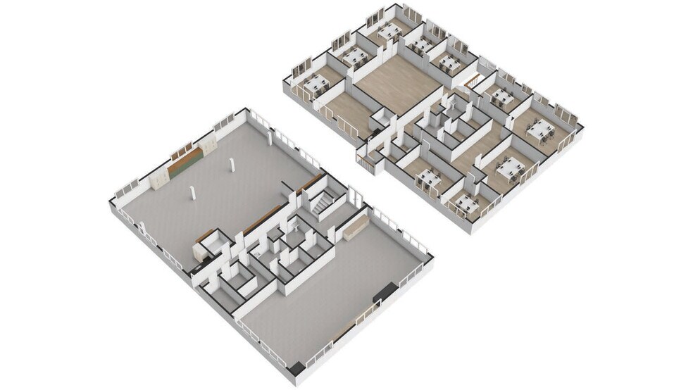 More Photos Of 180 N Westmonte Dr, Altamonte Springs Office For Lease