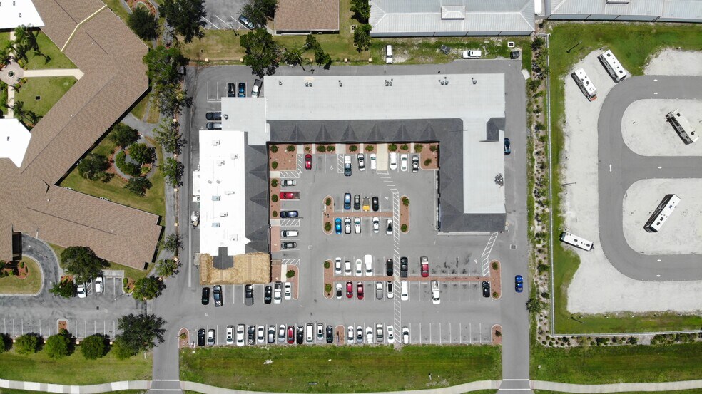 More Photos Of 24901 Sandhill Blvd, Punta Gorda Unknown For Lease