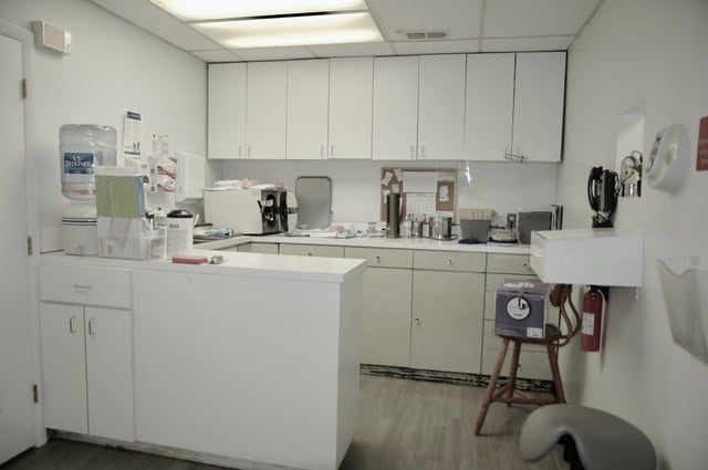 More Photos Of 14300 Gallant Fox Ln, Bowie Medical For Sale