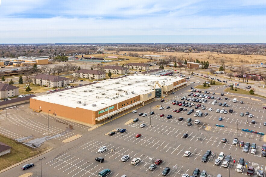 More Photos Of 2090-2100 NW Northdale Blvd, Coon Rapids Unknown For Lease