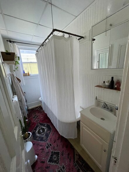 More Photos Of 244 Bowen St, Providence Apartments For Sale