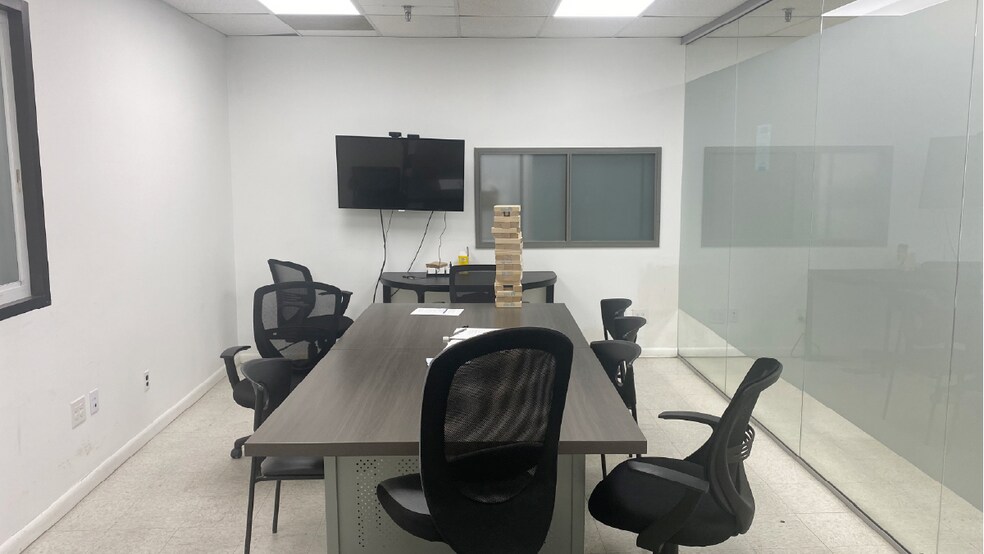 More Photos Of 1845 Steinway St, Astoria Warehouse For Sale