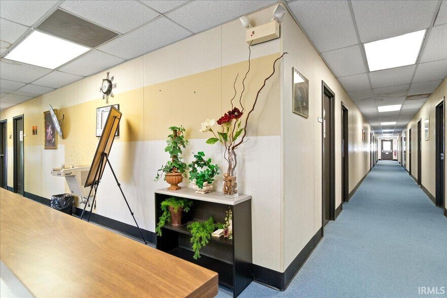 More Photos Of 903 Morton st, Oakland City Office For Sale