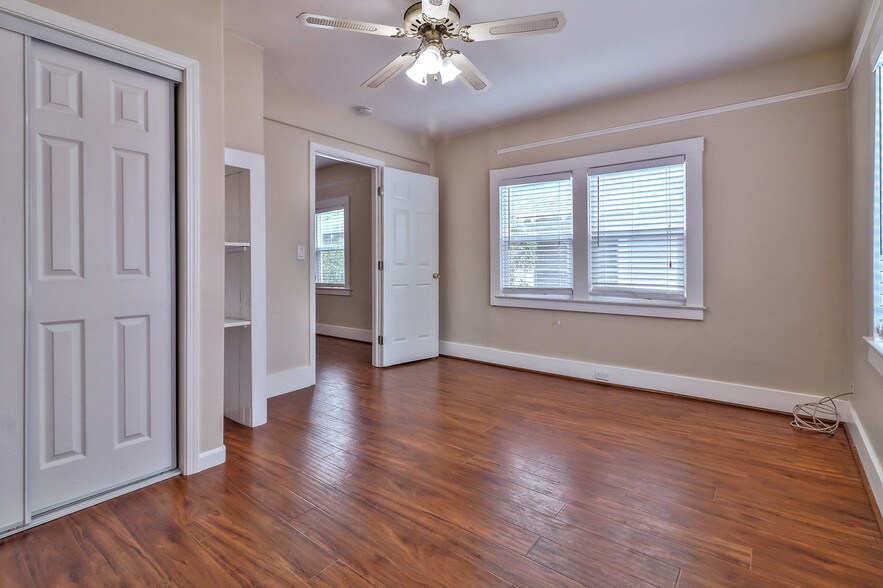More Photos Of 66 3rd St, Gilroy Apartments For Sale