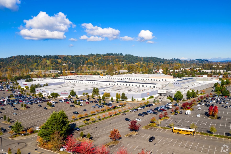 More Photos Of 1101 Outlet Collection Way, Auburn Unknown For Lease