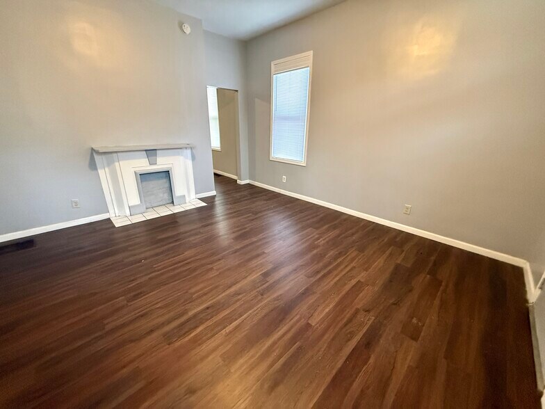More Photos Of 3320 Glenway Ave, Cincinnati Apartments For Sale