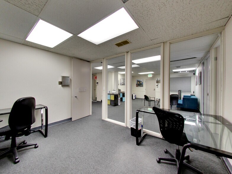 More Photos Of 111 Broadway, Oakland Office For Sale