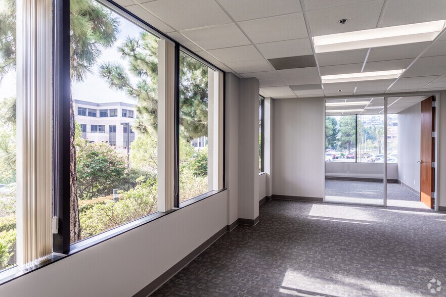 More Photos Of 12555 High Bluff Dr, San Diego Office For Lease