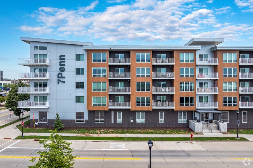 More Photos Of 622 Pennsylvania Ave, Sheboygan Apartments For Lease