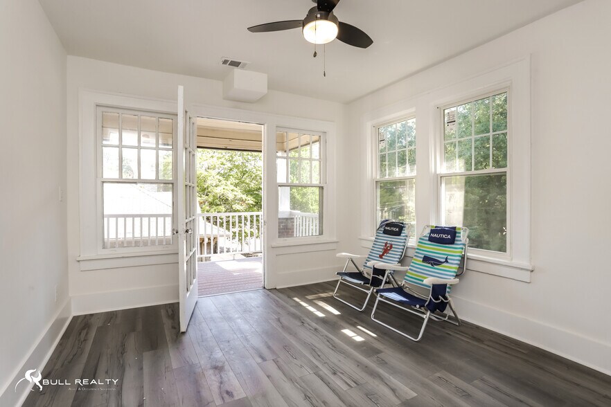 More Photos Of 678 Moreland Ave, Atlanta Apartments For Sale