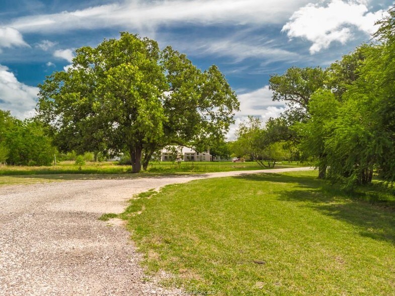 More Photos Of 993 Peach Creek Cut Off, College Station Office Residential For Sale