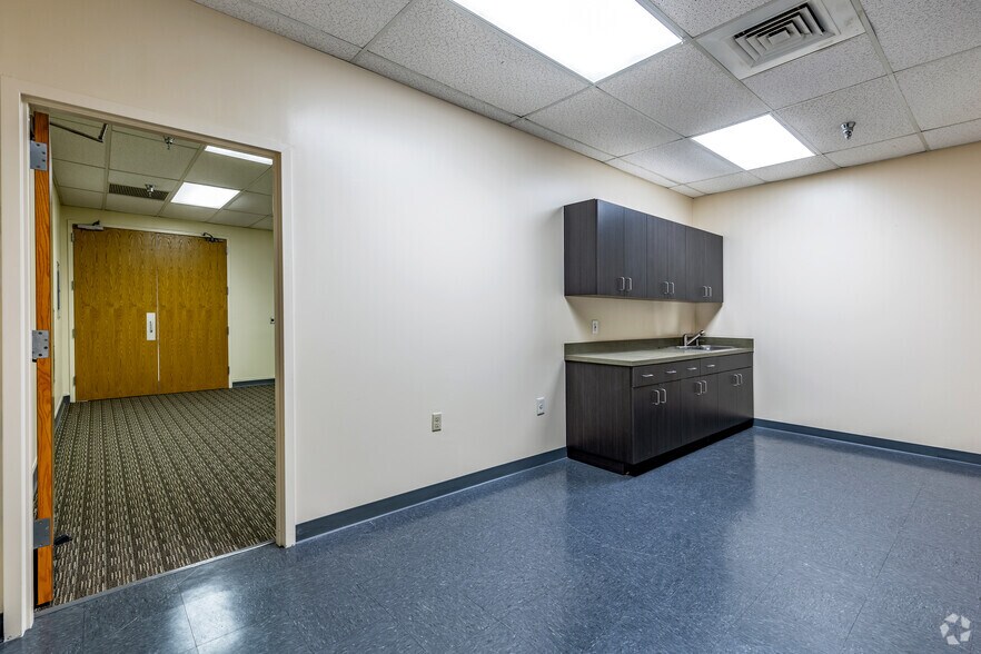 Photo of 1st Floor Ste I-150