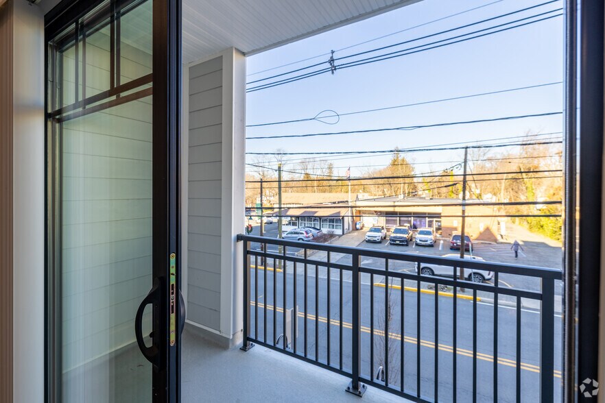 More Photos Of 282 South Ave, Fanwood Apartments For Lease