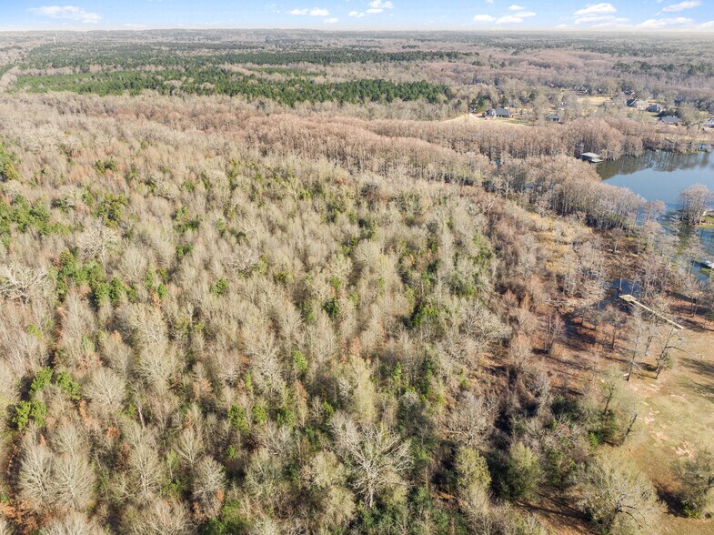 More Photos Of , Shreveport Land For Sale