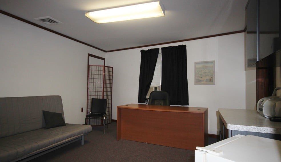 More Photos Of 326 Parker Ave, Clifton Office Residential For Sale