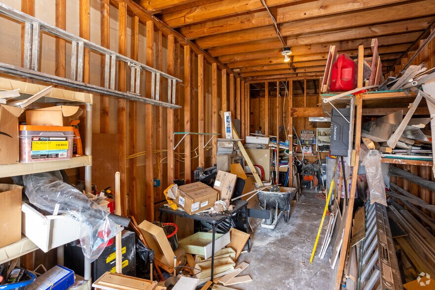 More Photos Of 3410 Fordham Rd, Dallas Apartments For Sale