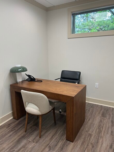 More Photos Of 200 White Rd, Little Silver Medical For Lease