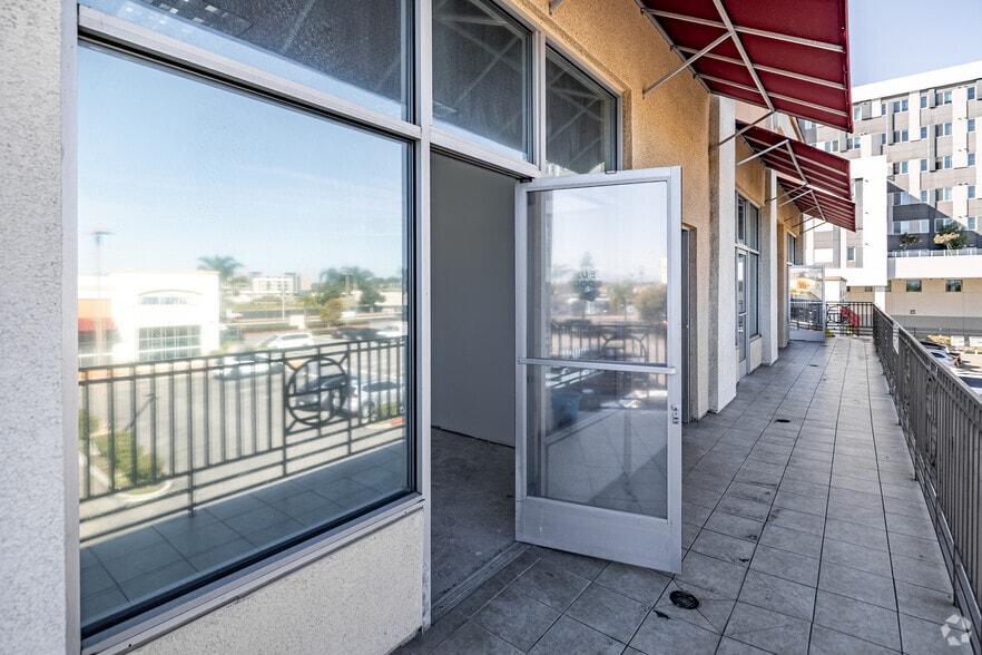 More Photos Of 10120-10130 Garden Grove Blvd, Garden Grove Unknown For Lease