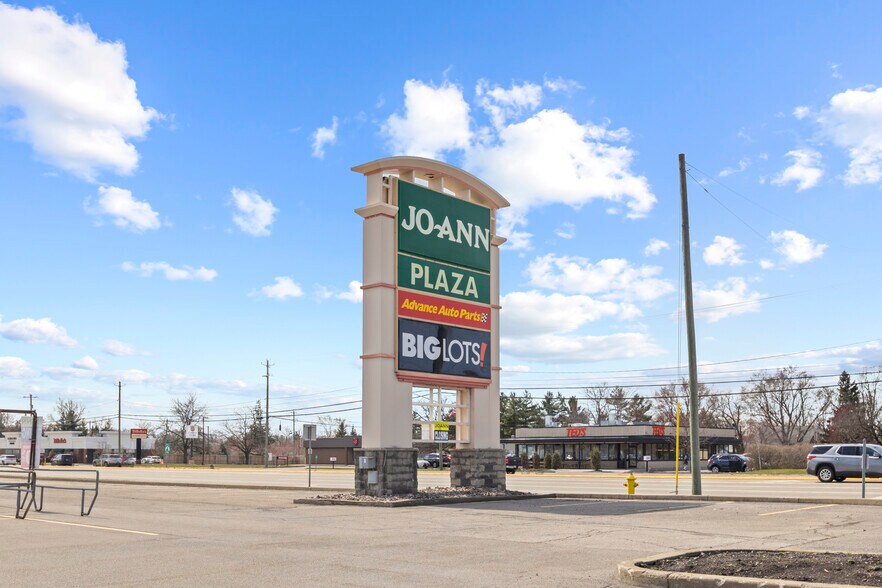 More Photos Of 4101 Transit Rd, Buffalo Unknown For Sale