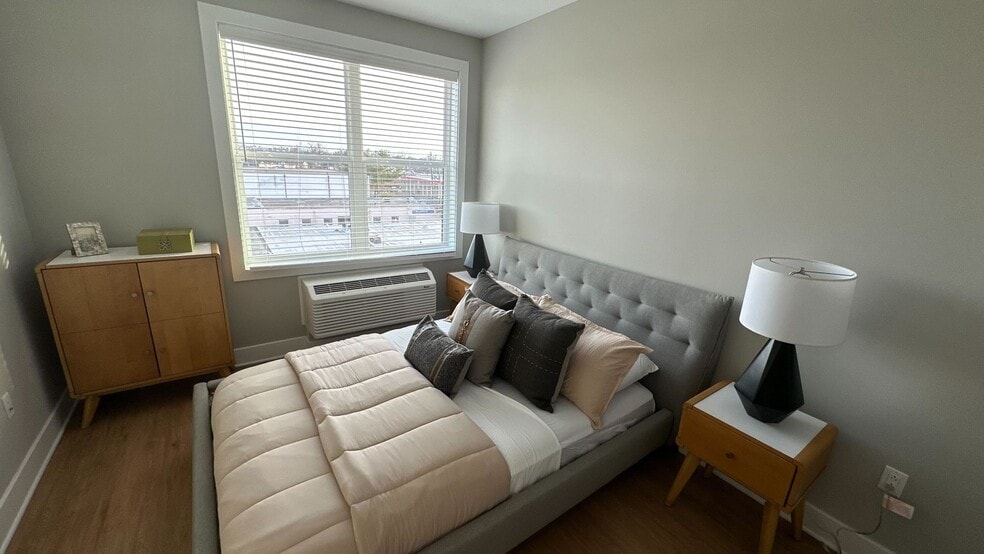 More Photos Of 110 Bergen Tpke, Little Ferry Apartments For Lease