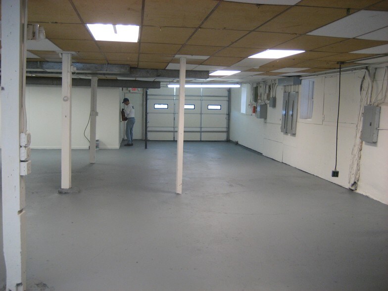 Photo of 1st Floor Ste 211