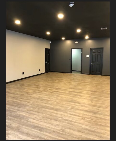 More Photos Of 931-937 Worcester Rd, Framingham Storefront Retail Residential For Lease