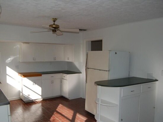 More Photos Of 1605 19th Pl, Vero Beach Office Residential For Lease