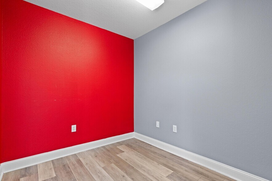 More Photos Of 1200 S Pinellas Ave, Tarpon Springs Medical For Lease