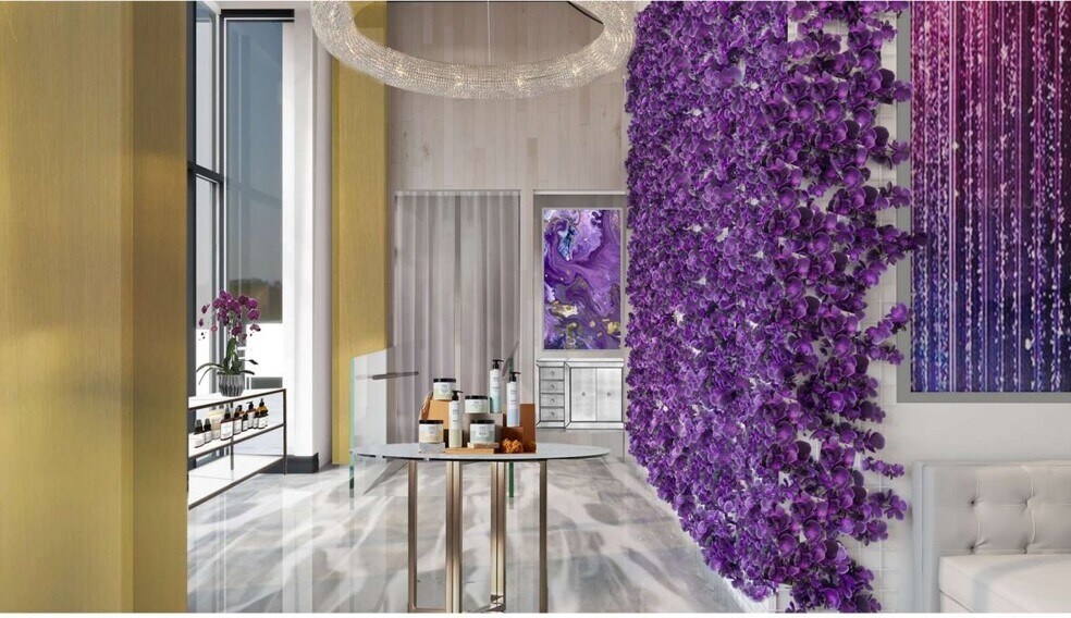 More Photos Of 413-445 N Rodeo Dr, Beverly Hills Storefront Retail Office For Lease