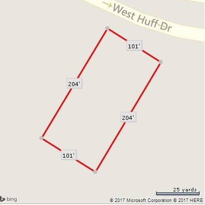 More Photos Of 000 White St, Jacksonville Land For Sale