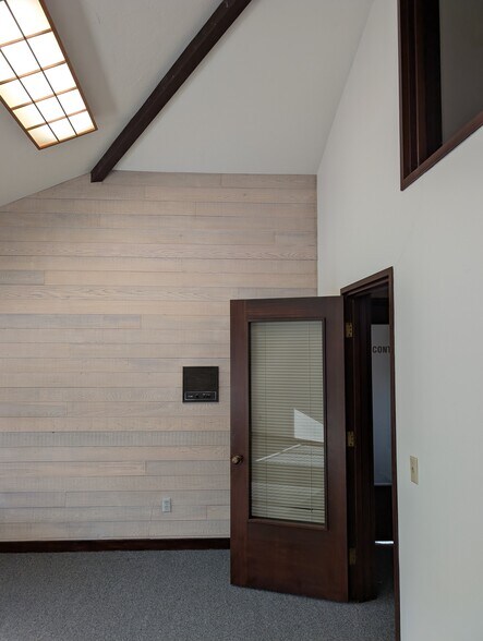 More Photos Of 701 N 1st St, Yakima Medical For Lease